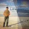 Alex Sirvent - Amor Dividido, La Música Original (Primera Parte)