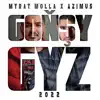 Myrat molla & Azimus - Goňşy Gyz - Single
