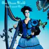 Inge Frimout-Hei - Blue Dream World