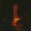 Nate Rose & Jon Keith - Flip - Single